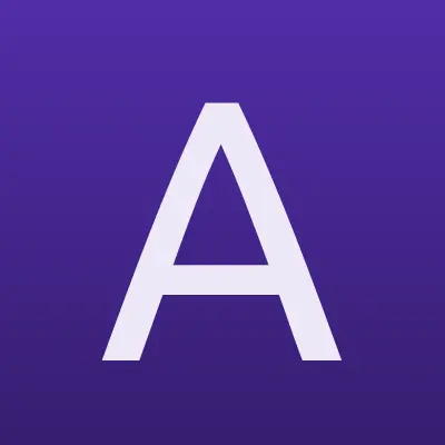 АвтоReal, автосервис, лого-визитка