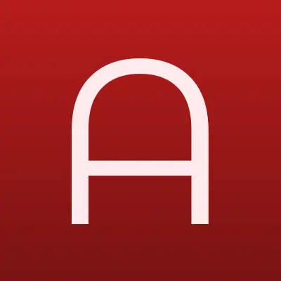 АвтоЗвук29, торгово-установочная компания, лого-визитка