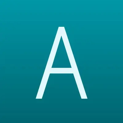 Автоблеск, автомойка, лого-визитка