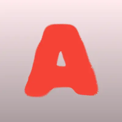 Автобраво29, служба эвакуации, лого-визитка