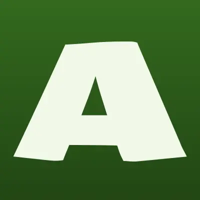 Avtoclimat, сервис ремонта и заправки кондиционеров, лого-визитка