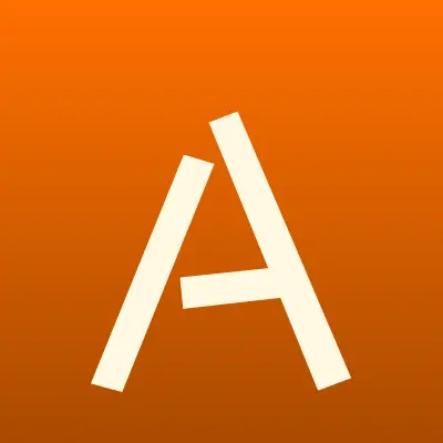 Автодоктор, автосервис, лого-визитка