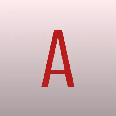 Автомастер на Ж/Д, лого-визитка