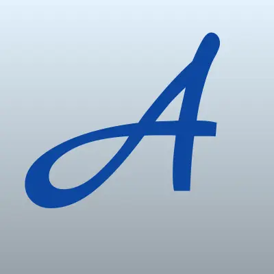 Автомастерская, ИП Мишин С.М., лого-визитка