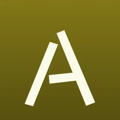 Автоохрана, магазин автомобильных охранных систем, лого-визитка
