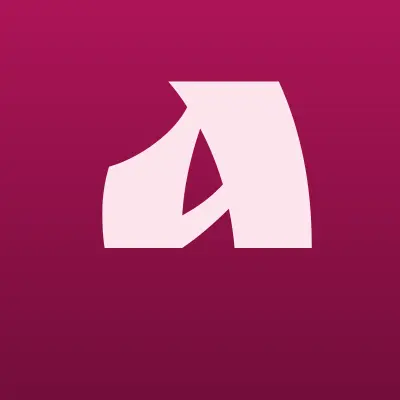Автопомощь, автосервис, лого-визитка