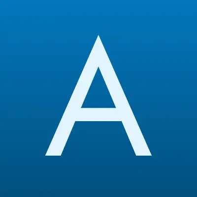 Автосервис, ИП Голов А.И., лого-визитка