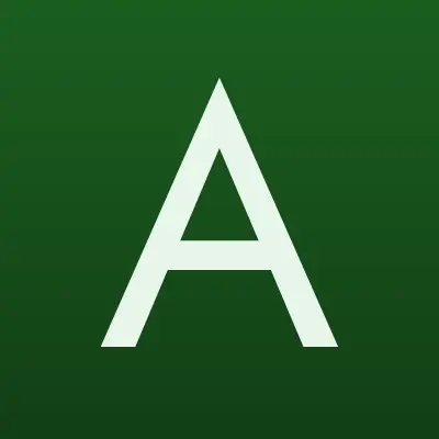 Avtoservis_29rus, лого-визитка
