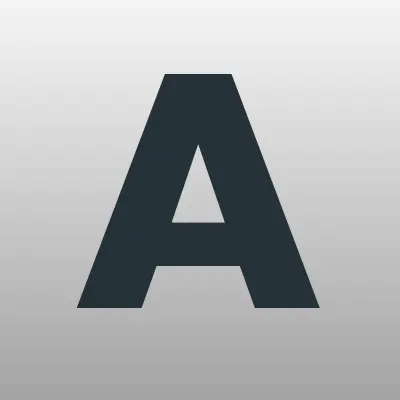 Автошкола 29, лого-визитка