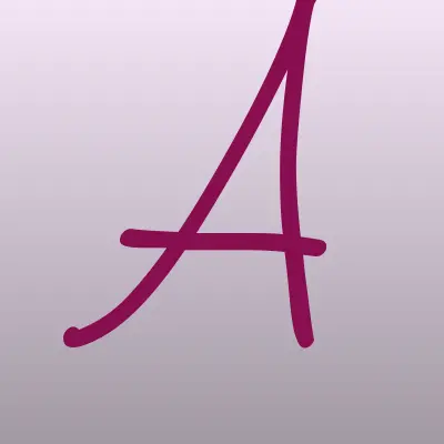 Автостекольный центр, лого-визитка