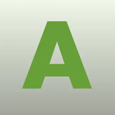 Автостоянка, ИП Носков В.Е., лого-визитка