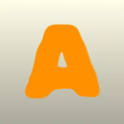 Автостоянка для большегрузов, ИП Агонесян В.С., лого-визитка