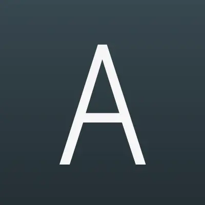 Автоточка, лого-визитка