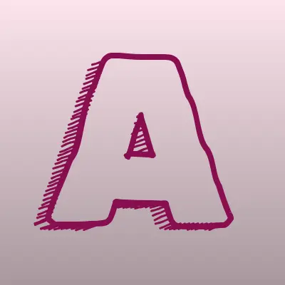 Автовеликан.PУ, магазин автотоваров, лого-визитка