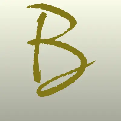 BEERMANIA, бар, лого-визитка