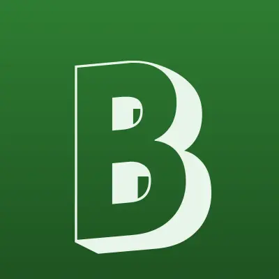 Baby shop, магазин детской одежды, лого-визитка