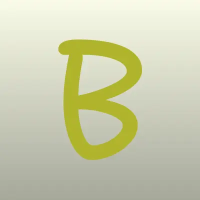Банкет, кафе, лого-визитка