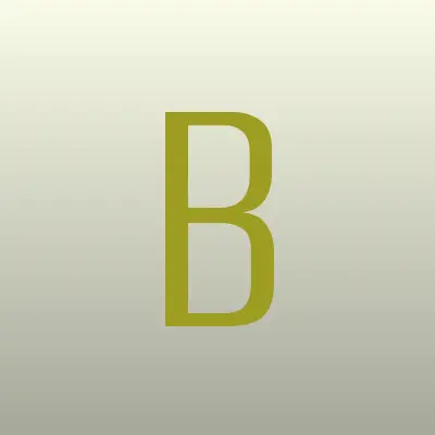 Баннер БУ, оптово-розничная компания, лого-визитка