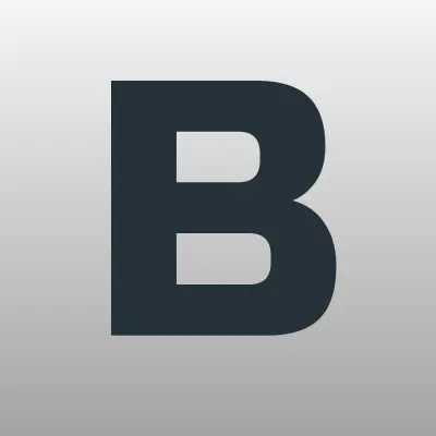 Банный рай, магазин банных принадлежностей, лого-визитка
