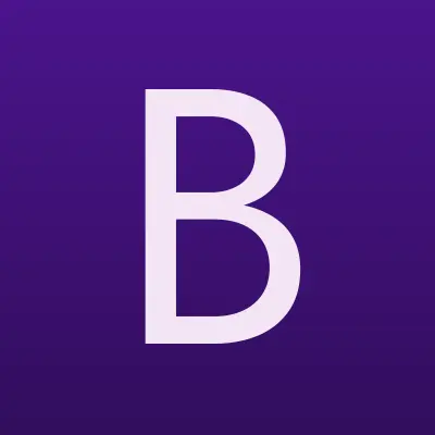 Barocco, клуб красоты, лого-визитка