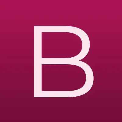 Башавтономгаз, лого-визитка
