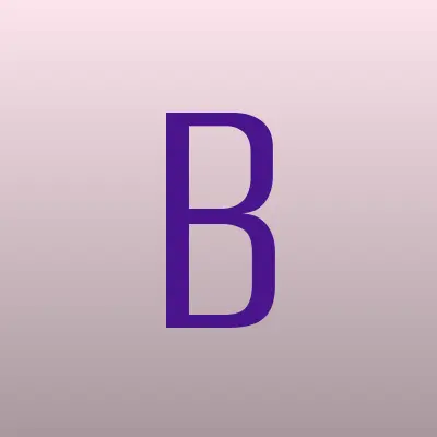 Beauty Love, студия эпиляции, лого-визитка