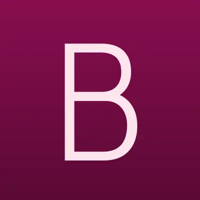 Beauty Time, студия красоты, лого-визитка
