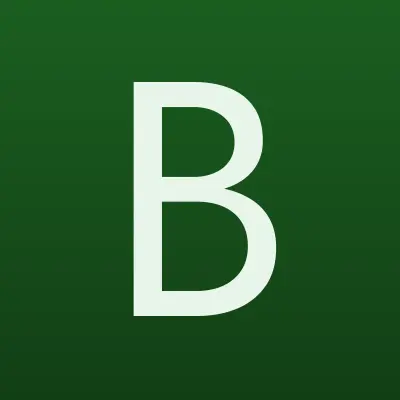 Beauty time, магазин косметики и парфюмерии, лого-визитка