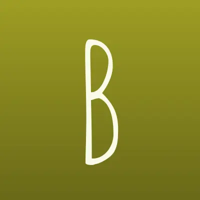 Белая роза, диагностический центр женского здоровья, лого-визитка