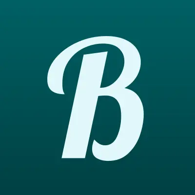 Беломорец, физкультурно-спортивный комплекс, лого-визитка