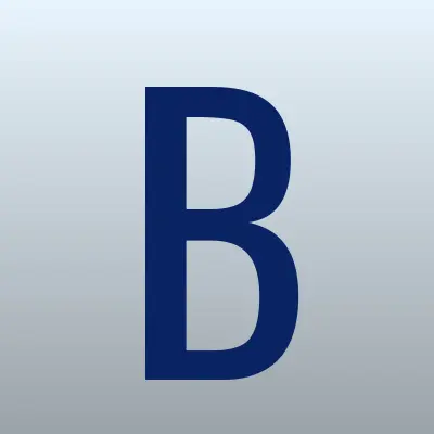 Беломорец, гаражно-строительный кооператив №13, лого-визитка