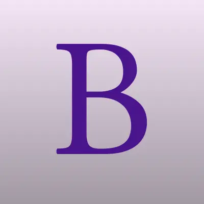 Беломорец, центр единоборств, лого-визитка