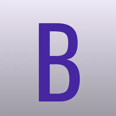 Белоснежка, детский сад №49, лого-визитка