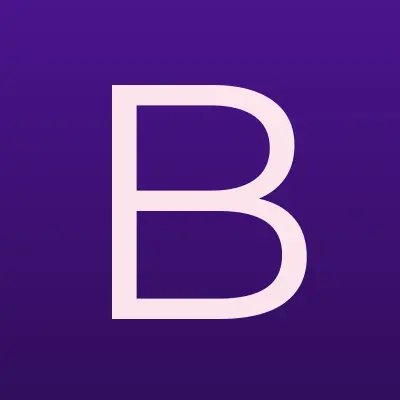 Белые Ночи, агентство недвижимости, лого-визитка