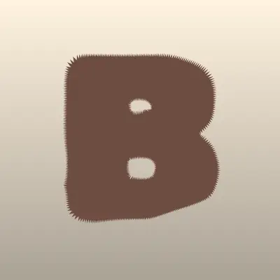 BigAutoDrive, мастерская по авторемонту, лого-визитка