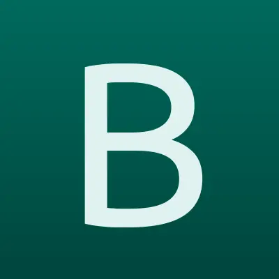 Бизнес-Успех, компания, лого-визитка