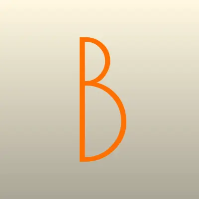 Black River, банкетный зал, лого-визитка
