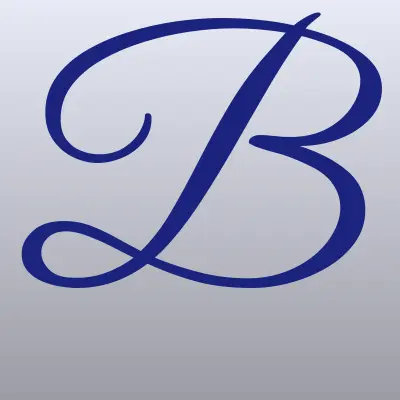 Буфет, ИП Вертебная В.Г., лого-визитка
