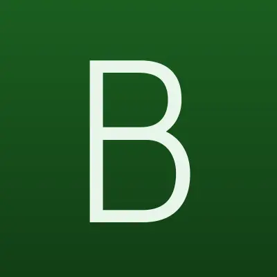 Буфет, ИП Вертебная В.Г., лого-визитка