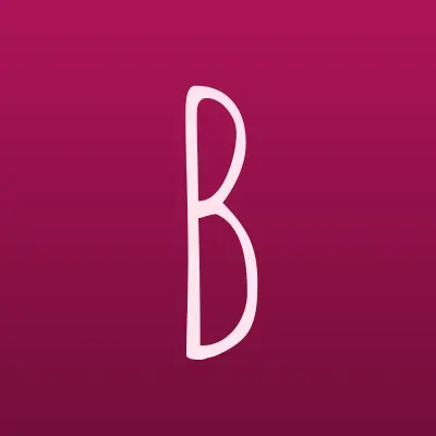 Буфет, ИП Вертебная В.Г., лого-визитка
