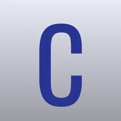 CASHBACK, офис, лого-визитка