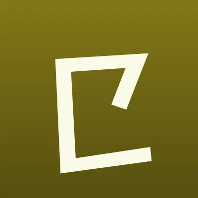 ЧЕ?ХОЛ!, магазин аксессуаров для смартфонов, лого-визитка