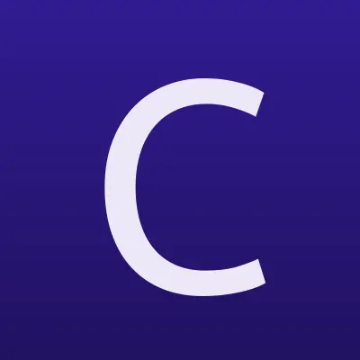 ЧЕ?ХОЛ!, магазин аксессуаров для смартфонов, лого-визитка