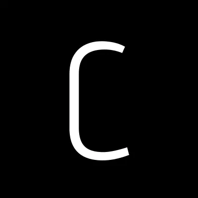 CHECK SERVICE, автосервис, лого-визитка