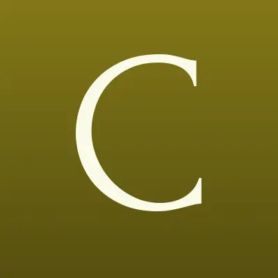 COCOS, студия красоты, лого-визитка