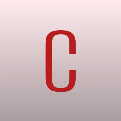 Carex Parts, магазин автозапчастей, лого-визитка