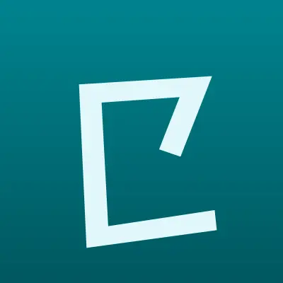 CheckRec, студия звукозаписи, лого-визитка