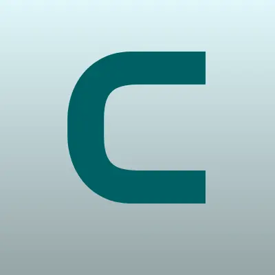 Codologia, детское IT-пространство, лого-визитка
