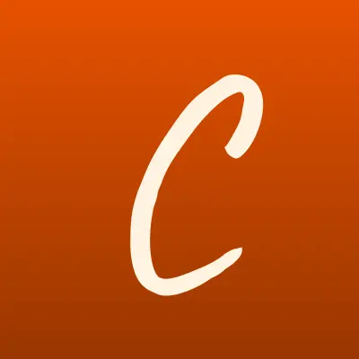 Coral Travel Северодвинск, туристическое агентство, лого-визитка