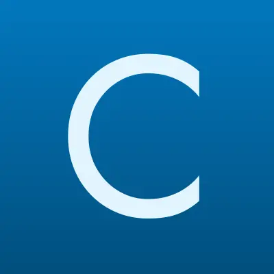 C.t.unitd, магазин мужской обуви, лого-визитка